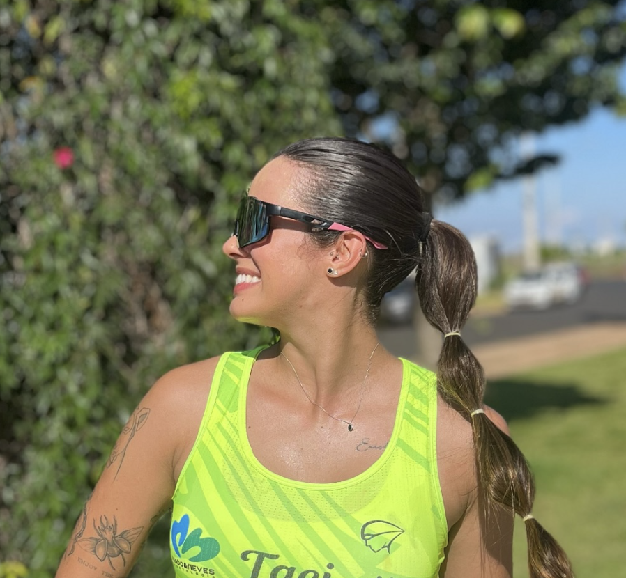 Dayana Gama